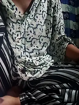 Wifesuman40 online show from 07.06.26