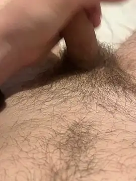 bigb246812 online show from 10.23.25