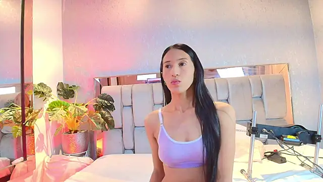 RoseTaylor   online show from 02.13.26