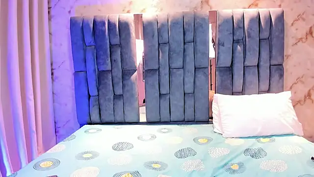 RoseTaylor   online show from 03.01.26