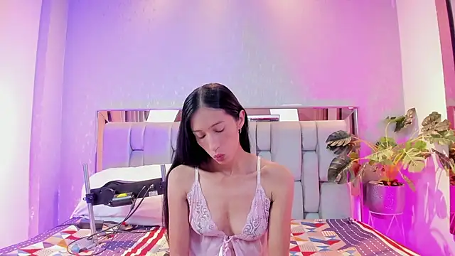 Snapshot of RoseTaylor__ chatting on 03.07.26 RoseTaylor online show from 03.07.26