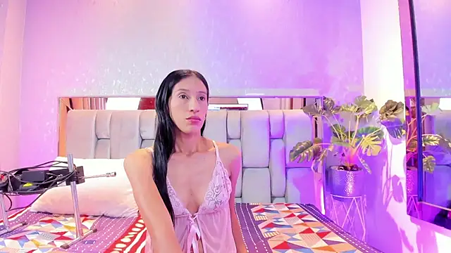 Snapshot of RoseTaylor__ chatting on 03.12.26 RoseTaylor online show from 03.12.26