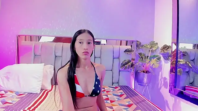 Snapshot of RoseTaylor__ chatting on 03.14.26 RoseTaylor online show from 03.14.26