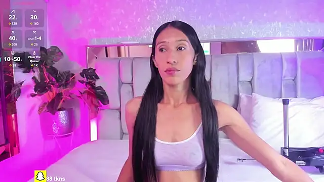 Snapshot of RoseTaylor__ chatting on 04.10.26 RoseTaylor online show from 04.10.26