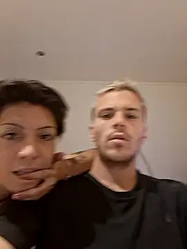 VenomKushx online show from 03.14.26