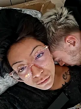 VenomKushx online show from 03.22.26