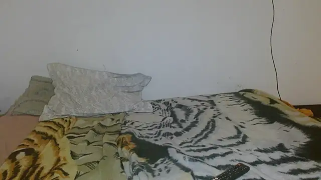 VenomKushx online show from 03.26.26