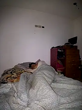 VenomKushx online show from 04.09.26