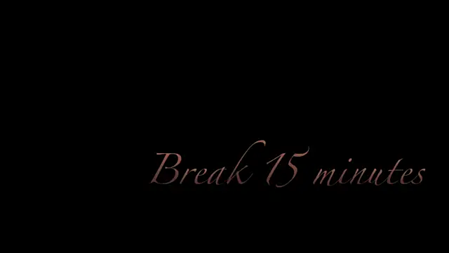 MENNDI online show from 12.13.24