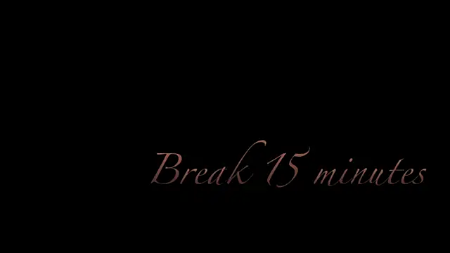 MENNDI online show from 01.07.25