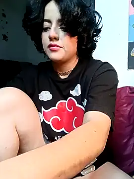 Lin-cute online show from 01.24.25