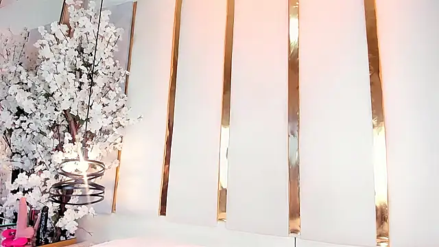 julietajackson 1 online show from 02.06.26