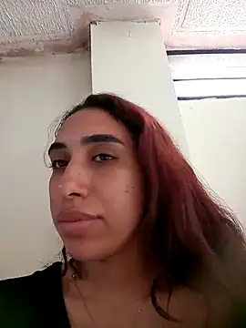 ifeelverywet andhot online show from 02.25.25