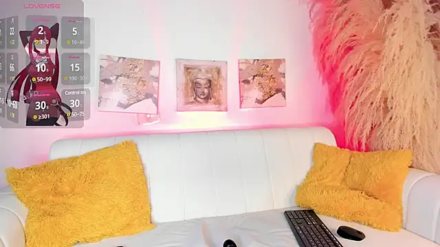 aisha sakina online show from 01.26.25