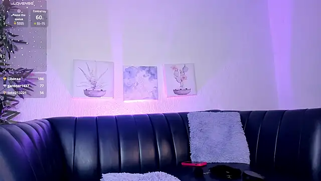 aisha sakina online show from 02.01.25