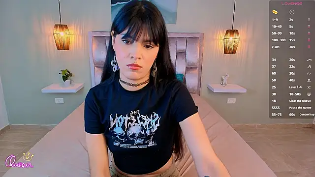 aisha sakina online show from 03.02.26