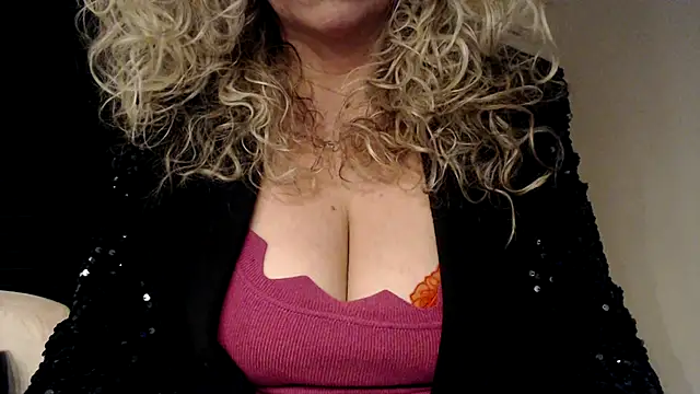 JenniLowen online show from 02.09.25