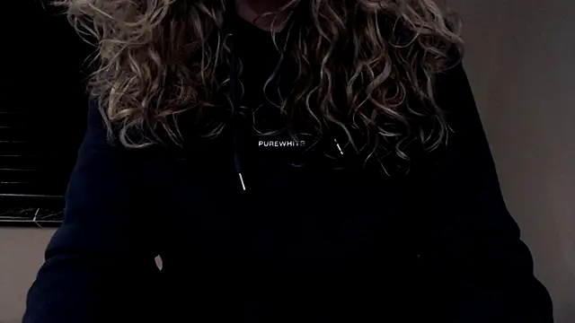 JenniLowen online show from 02.10.25