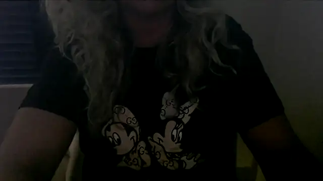 JenniLowen online show from 10.13.25