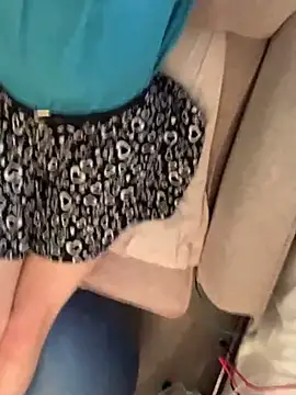 skatebored online show from 01.01.25