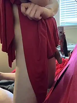 skatebored online show from 02.08.25