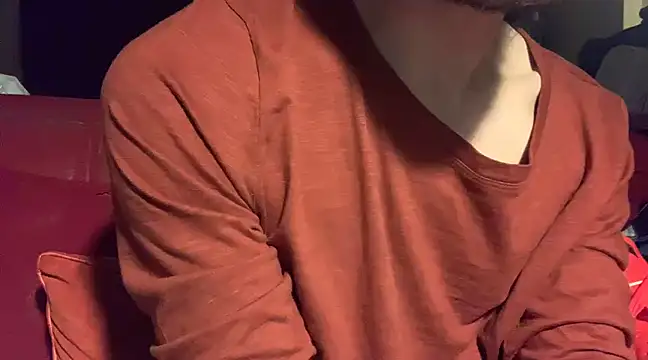 skatebored online show from 03.11.25