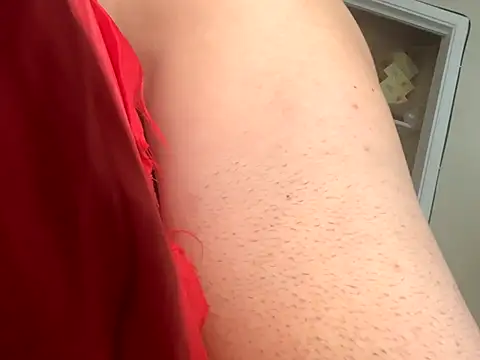 skatebored online show from 09.11.25