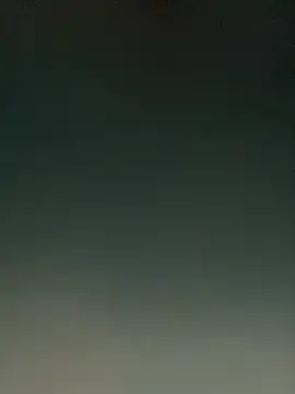 skatebored online show from 02.28.26