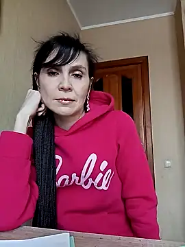 Francenia lolis online show from 02.20.25