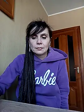 Francenia lolis online show from 02.21.25