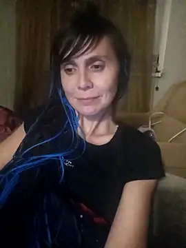 Francenia lolis online show from 09.24.25