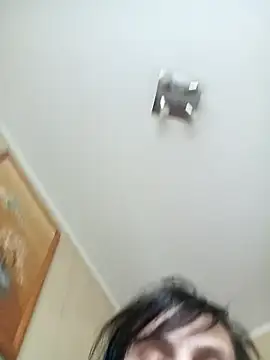 Francenia lolis online show from 10.04.25