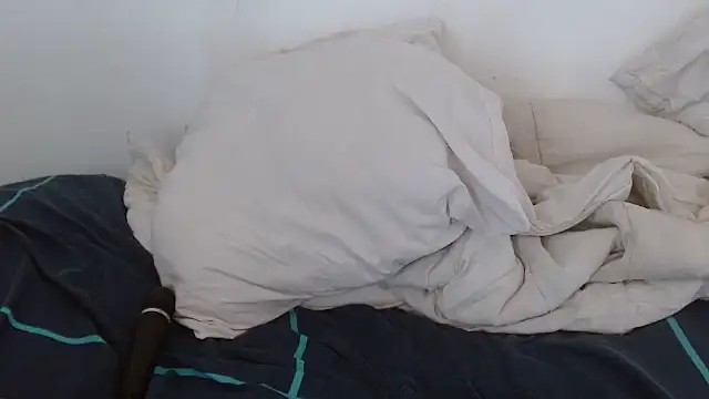 kittydollyx02 online show from 12.05.25