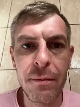 Snapshot of adrian90bi11 chatting on 03.21.26 adrian90bi11 online show from 03.21.26