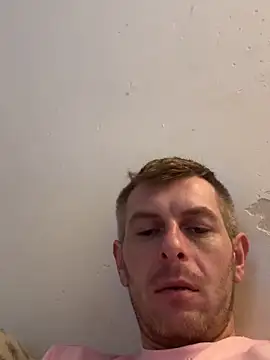 Snapshot of adrian90bi11 chatting on 03.22.26 adrian90bi11 online show from 03.22.26