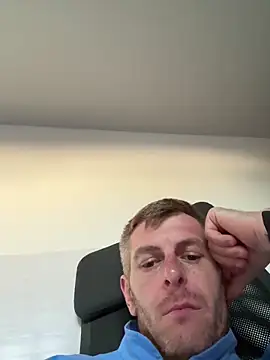 adrian90bi11 online show from 05.27.26