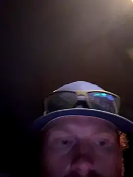 Nakedginger26 online show from 09.15.25