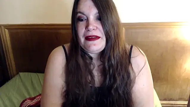 evabella  online show from 03.06.25