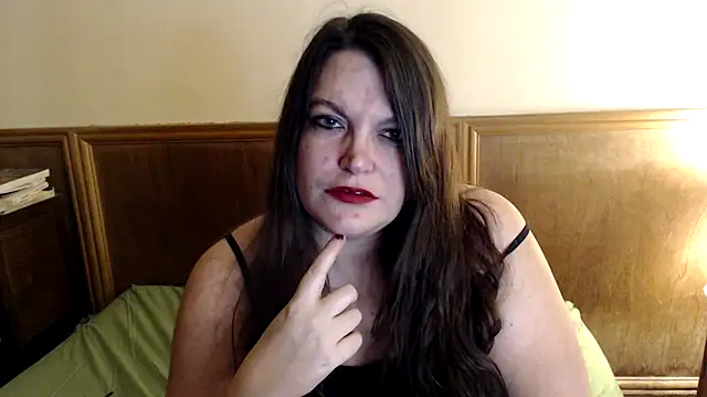 evabella  online show from 03.06.25