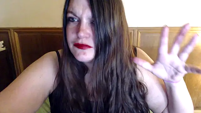 evabella  online show from 03.06.25