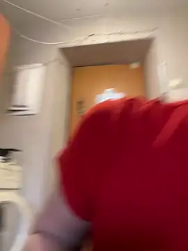 -Sexy Barbie- online show from 01.31.25