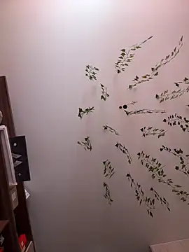 -Sexy Barbie- online show from 02.01.25