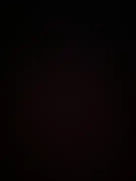 -Sexy Barbie- online show from 02.01.25