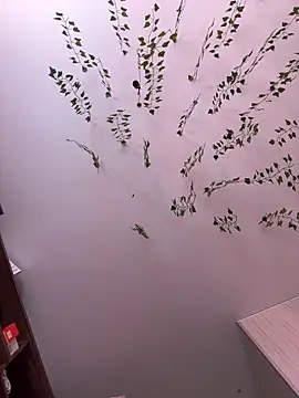 -Sexy Barbie- online show from 02.20.25