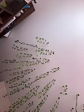 -Sexy Barbie- online show from 03.07.25