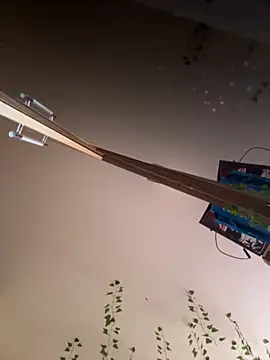 -Sexy Barbie- online show from 10.02.25