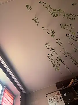 -Sexy Barbie- online show from 10.19.25