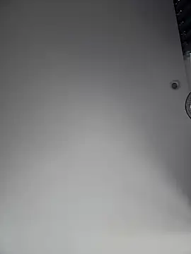 Snapshot of -Sexy_Barbie- chatting on 01.18.26 -Sexy Barbie- online show from 01.18.26