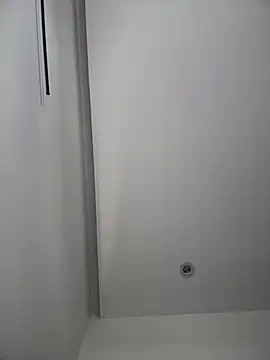 Snapshot of -Sexy_Barbie- chatting on 02.12.26 -Sexy Barbie- online show from 02.12.26