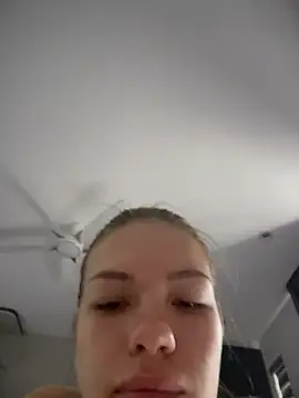 Snapshot of -Sexy_Barbie- chatting on 02.15.26 -Sexy Barbie- online show from 02.15.26